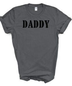DADDY T Shirt