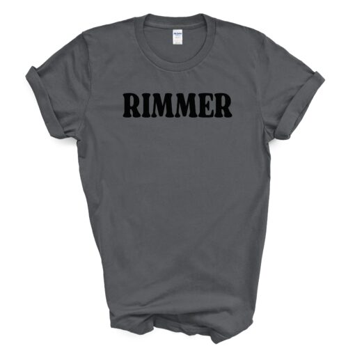 RIMMER T Shirt - Image 3